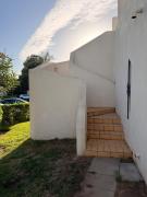 Top Alvor