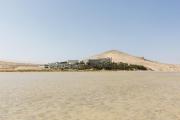 Top Costa Calma
