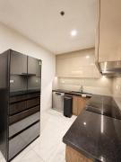 Căn Hộ 2 Phòng Ngủ 2WC Alanat Aplus - Celadon Stay