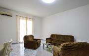 Top Porto Empedocle