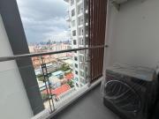 Top Phnom Penh