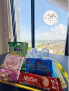 Top Batam Center Top Batam Center