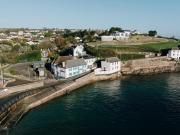 Top Portmellon