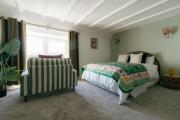 Top Portmellon