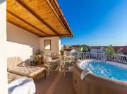 Top Vodice
