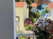Top Vodice