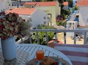 Top Vodice