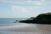 Top Portmellon
