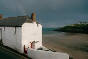 Top Portmellon