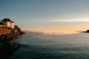 Top Portmellon