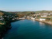 Top Portmellon