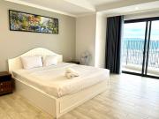 Top Nha Trang