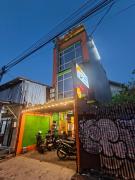 Top Yogyakarta