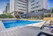 Top Valencia