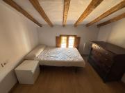 Top Calatayud