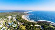 Top Yamba