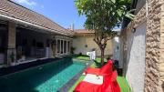 Top Seminyak