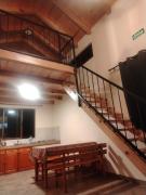Top Mazamitla