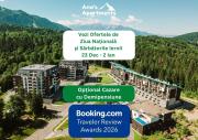 Top Poiana Brasov