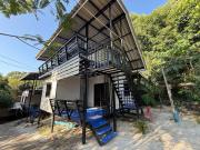 Top Ko Phangan