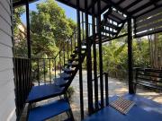 Top Ko Phangan