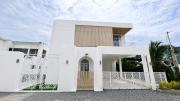Top Bang Kruai