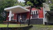 The Vintage Casa Kuttikanam