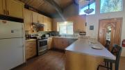 Top Crestline
