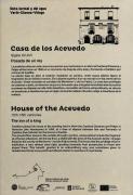Top Verín Top Verín