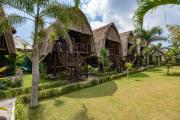 Top Nusa Lembongan