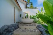 Top Ubud