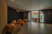 Top Ubud
