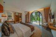 Top Ubud