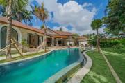 Top Ubud