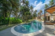 Top Ubud