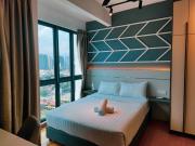 Top Kuala Lumpur