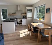 Top Ucluelet