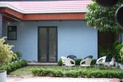 Panther Farm Patrakar