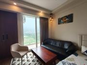Top Greater Noida