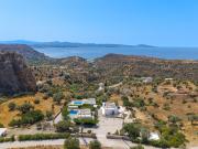 Evgoro Luxury Suites