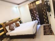 Top New Delhi