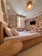 Top Nafplio