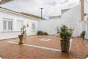 Top Valtierra