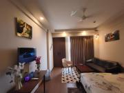 Top Greater Noida