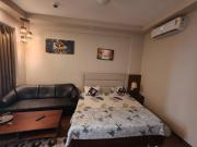 Top Greater Noida