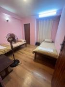 Bhairav Mountain Inn