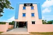 Top Bhubaneshwar Top Bhubaneshwar