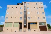 Top Greater Noida
