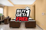 Top Greater Noida