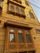 Top Jaisalmer